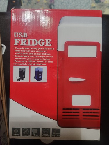 Versatile mini usb - versatile,