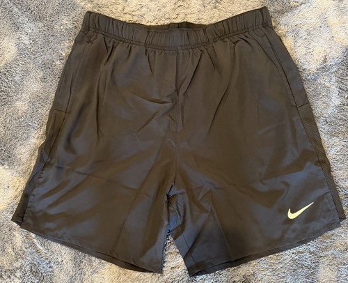 Nike challenger dri - nike, size