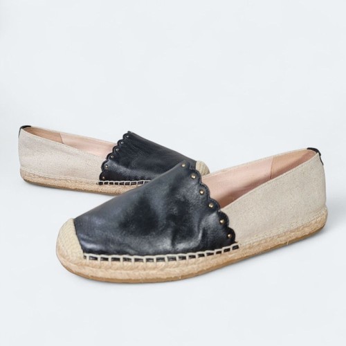Kate spade gardenia - gardenia, black