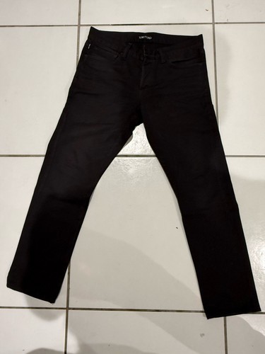 Tom ford men bedford cord - tom, men's