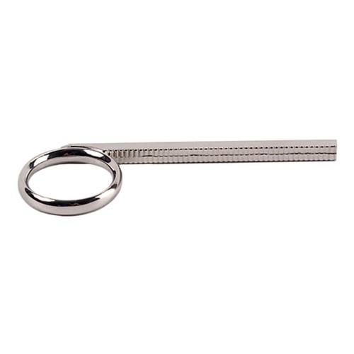 Metal trumpets sliding - sliding, for
