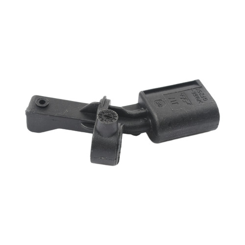 Abs wheel speed sensor - speed, for