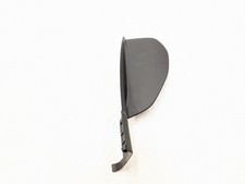 Ford focus mk4 dashboard - ford,