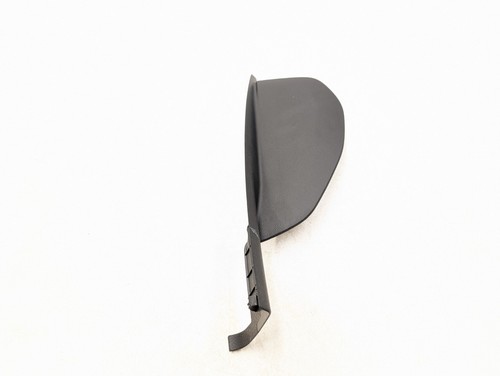 Ford focus mk4 dashboard trim - ford,