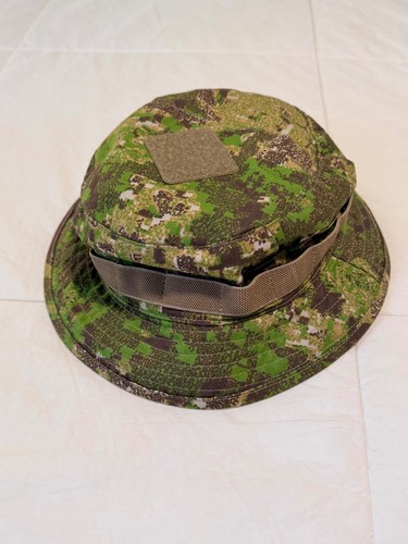 Helikon tex cpu hat - cpu-hat, pencott
