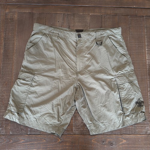 Boy scouts america bsa - scouts,