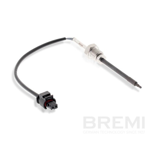Exhaust gas temperature sensor - exhaust,