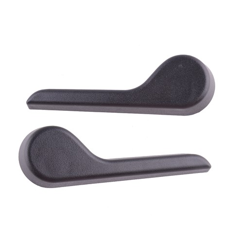 Seat recliner handle - seat,