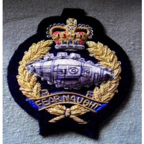 Royal tank regiment - royal,