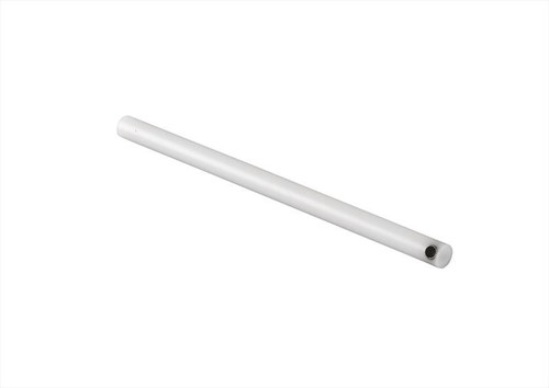 Tapetech parts gooser guide - parts,