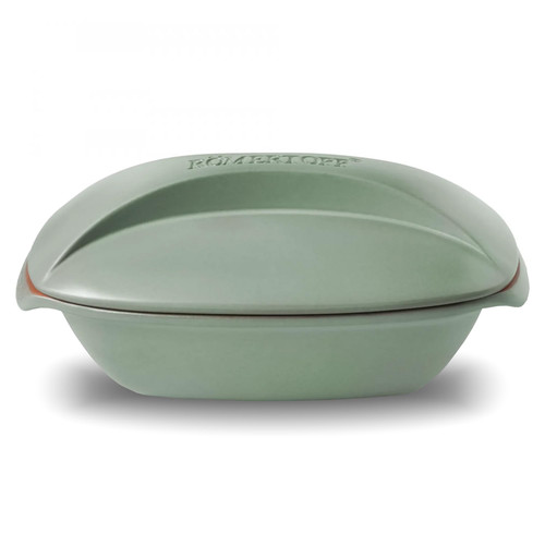 Römertopf romertopf culinario - romertopf,