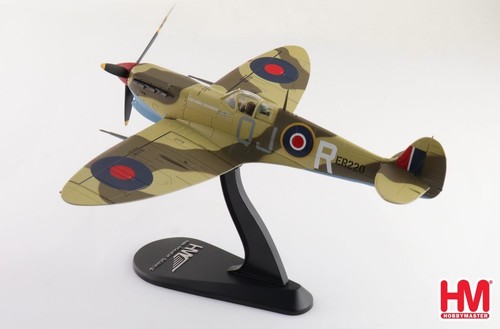 Hobby master ha7860 - hobby,