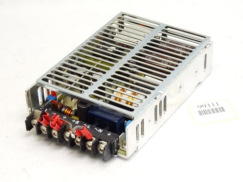 Sanken ssh100 power supply - ssh100-24,