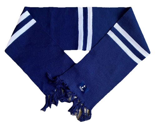Tottenham hotspur football - tottenham,