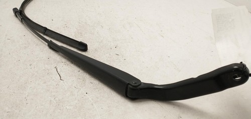 Mercedes sprinter wiper arm - wiper,