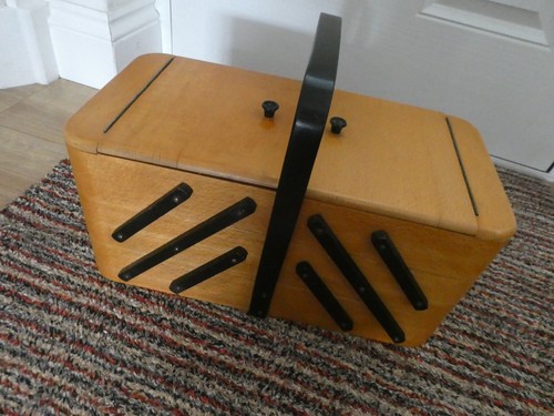 Vintage retro wooden - vintage,