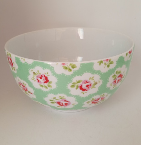 Cath kidston provence rose - kidston,