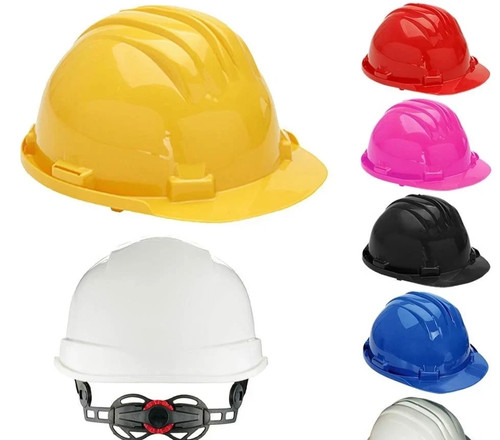 Supertouch lightweight safety - supertouch,