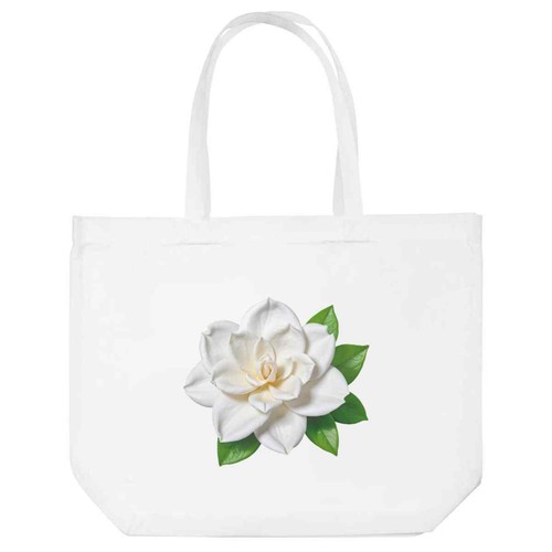 Gardenia flower shopping - 'gardenia,