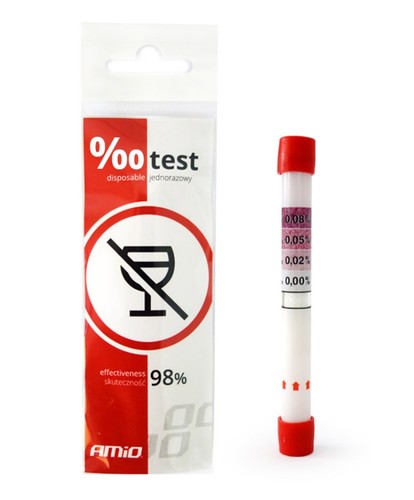 Disposable alcohol - disposable,