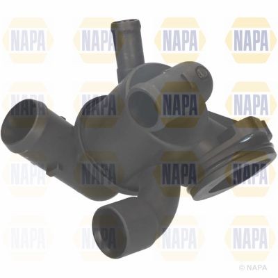 Napa thermostat for golf - napa,