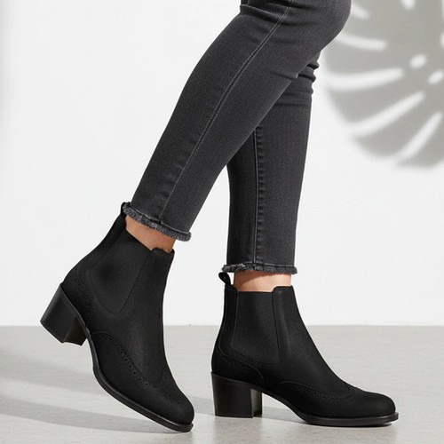 Russell bromley cavendish - &,