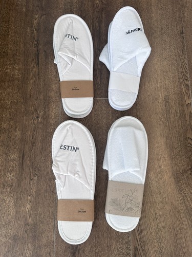 Slippers spa hotel - slippers:, hotel,