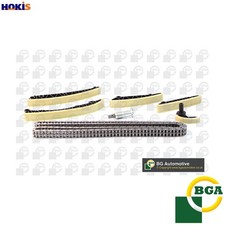 TIMING CHAIN KIT TC5695K FOR