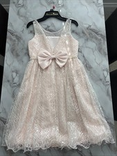 American Princess Pink Party