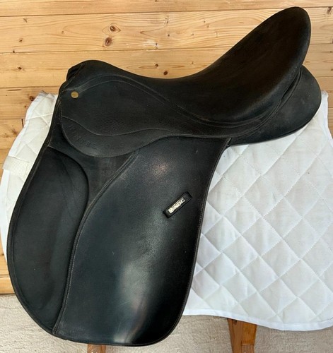 Wintec 2000 cair black - wintec, gp