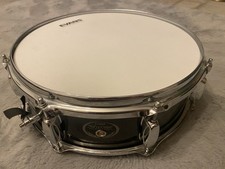 Tama Silverstar Birch Snare