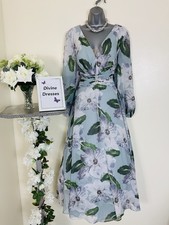 Couture Club BNWT Mother of