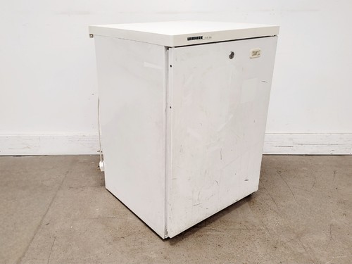 Liebherr profiline uku 1800 - profiline,