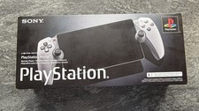 PlayStation Portal Remote