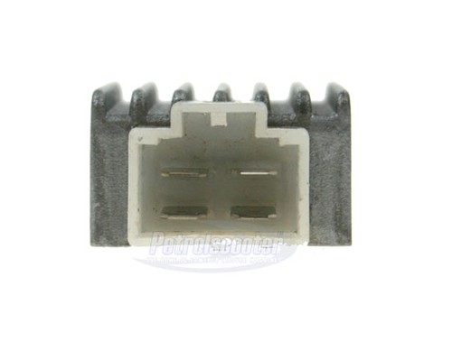 Regulator rectifier chinese - rectifier,