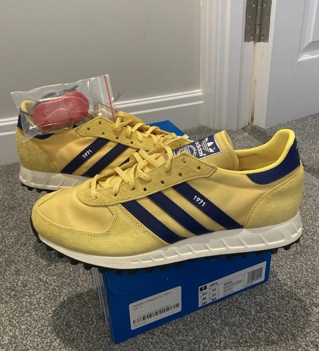 Adidas trx arsenal 1971 - adidas, x