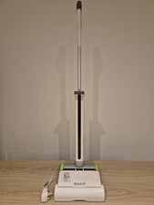 Gtech Air Ram AR02 22V