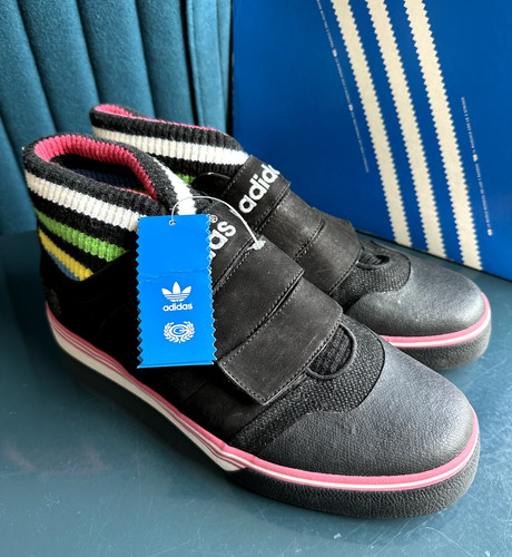 Adidas carlo gruber low - adidas, m