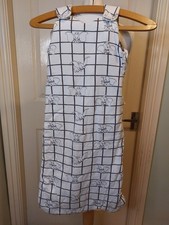 Disney Baby At George Dumbo