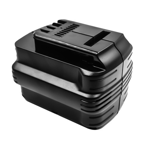 Ant 3300mah mh - h-ant,