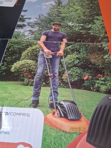 1200w electric hover - 1200w,