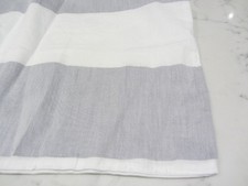 White Company Oxford