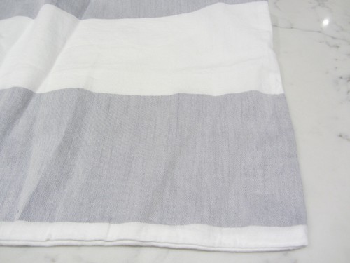 White company oxford - company,