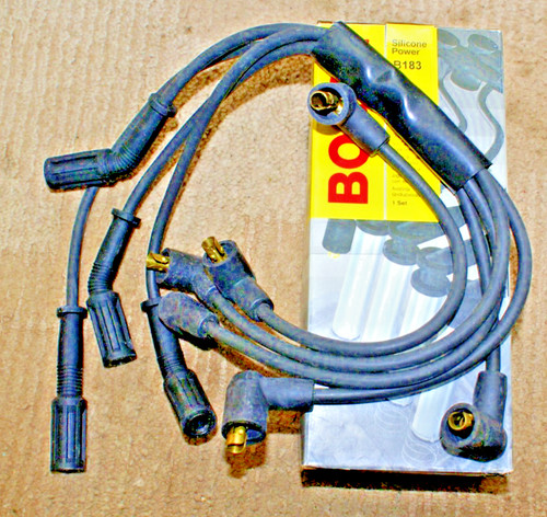 B183 lead set for - lead,