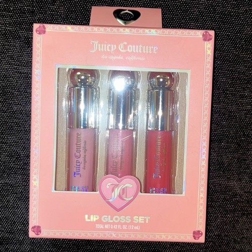 New juicy couture - pk,