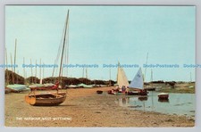 R791282 West Wittering The