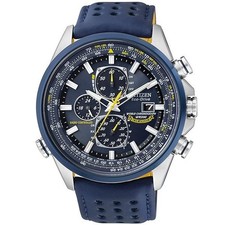 Citizen Promaster Sky Blue