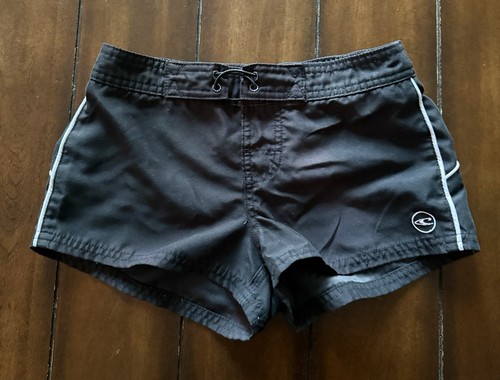 Neill black white girls - o’neill, &