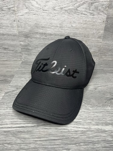 Titleist players performance - titleist,