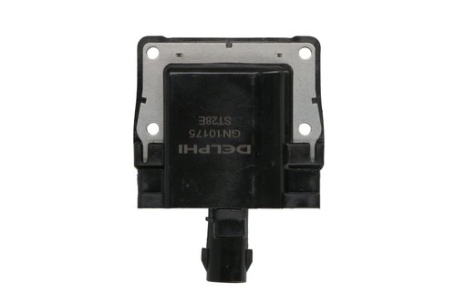 Ignition coil fits lexus - coil,